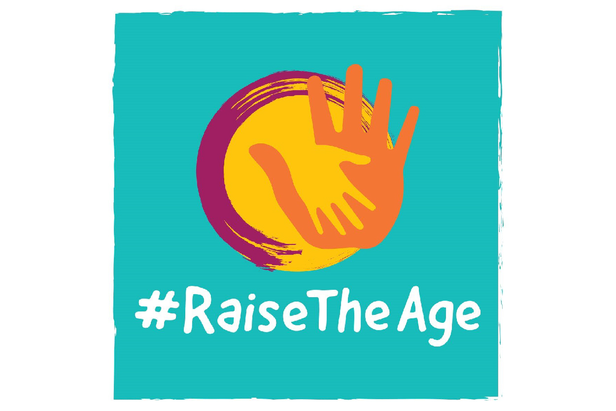 RaiseTheAge 600x400 01