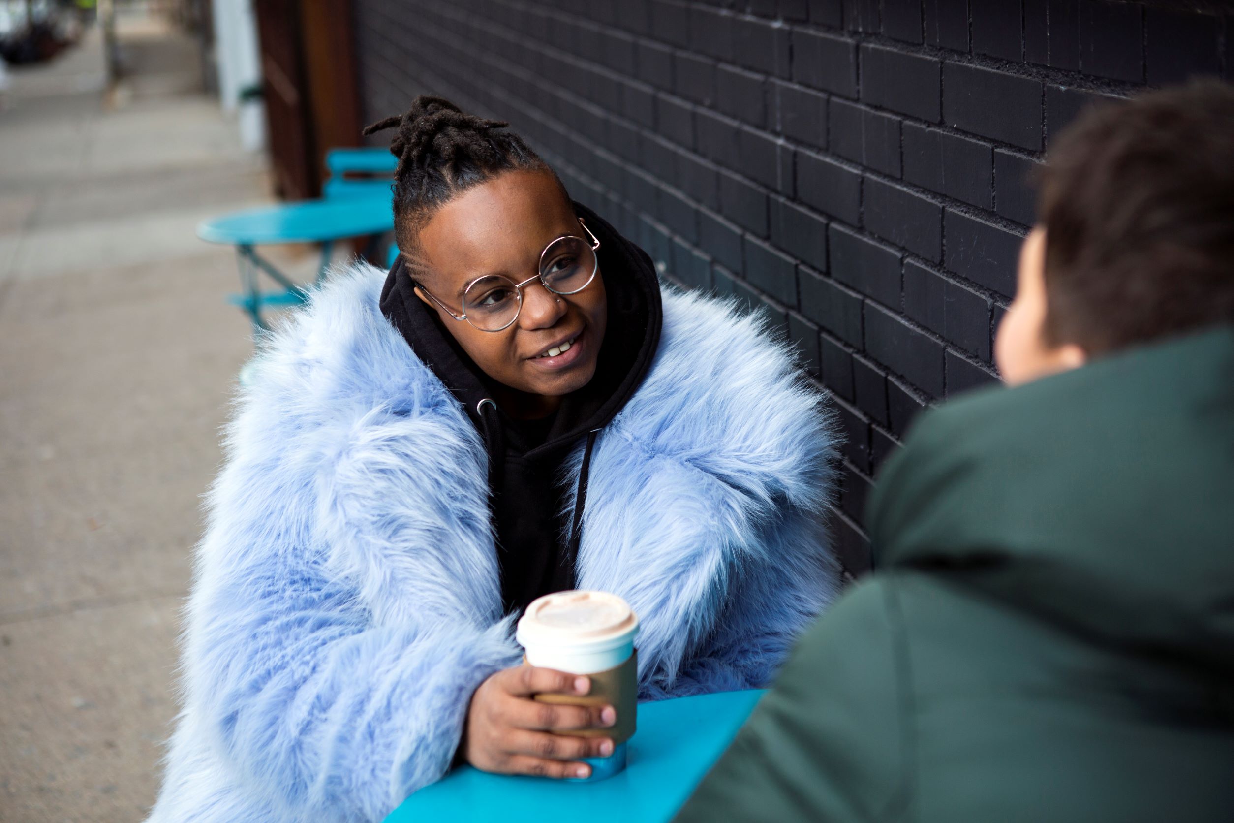 Trans masc furrycoat web