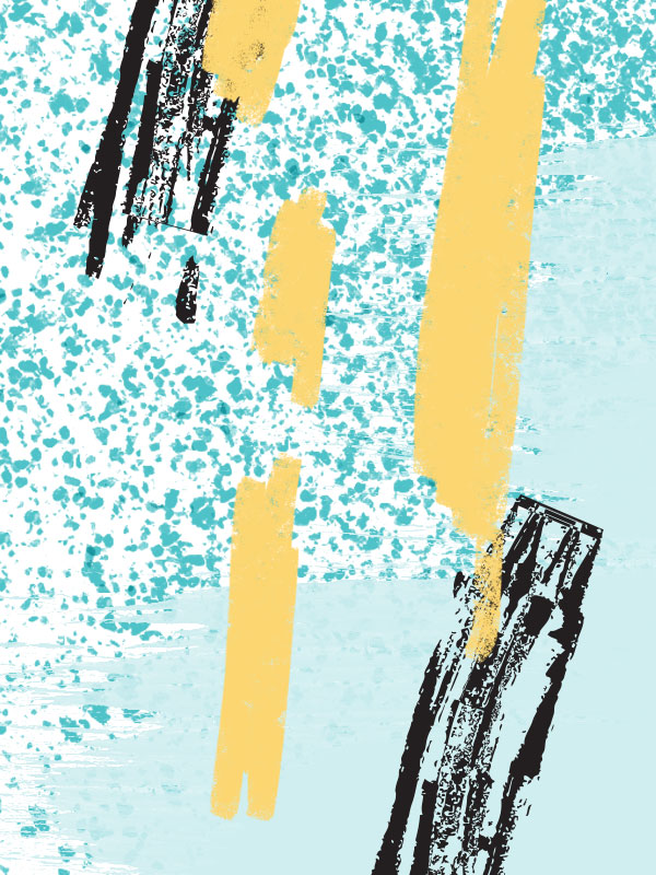 YACVic graphic 11