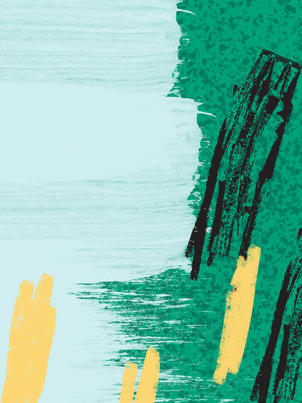 YACVic graphic 5 rural
