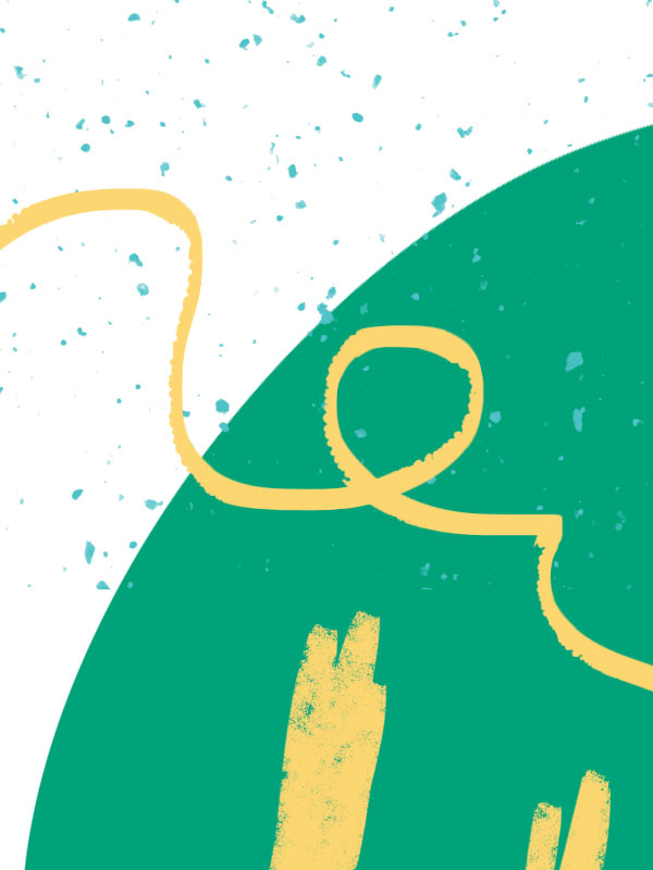 YACVic graphic 7 rural2