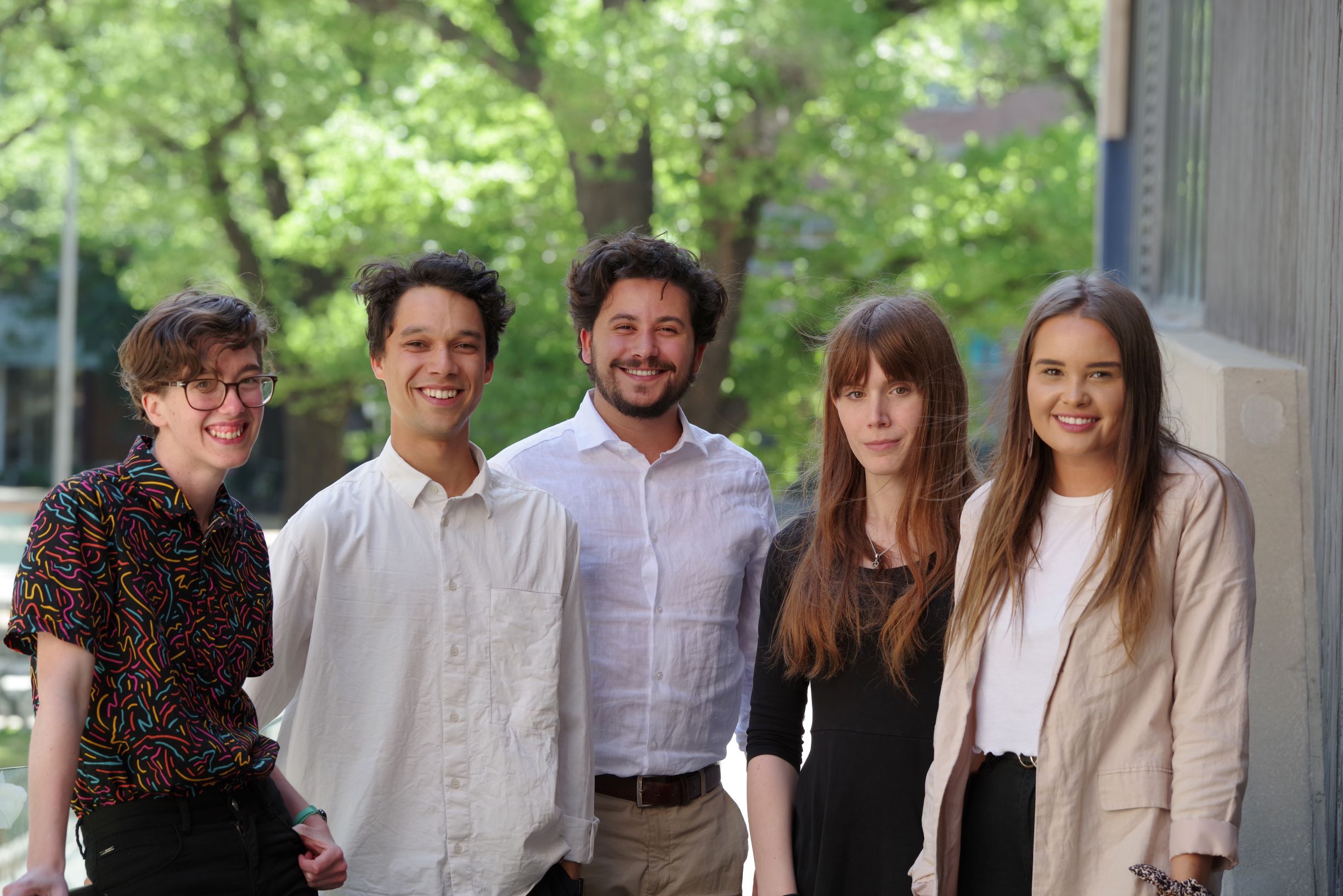 YACVicYoungStaff web