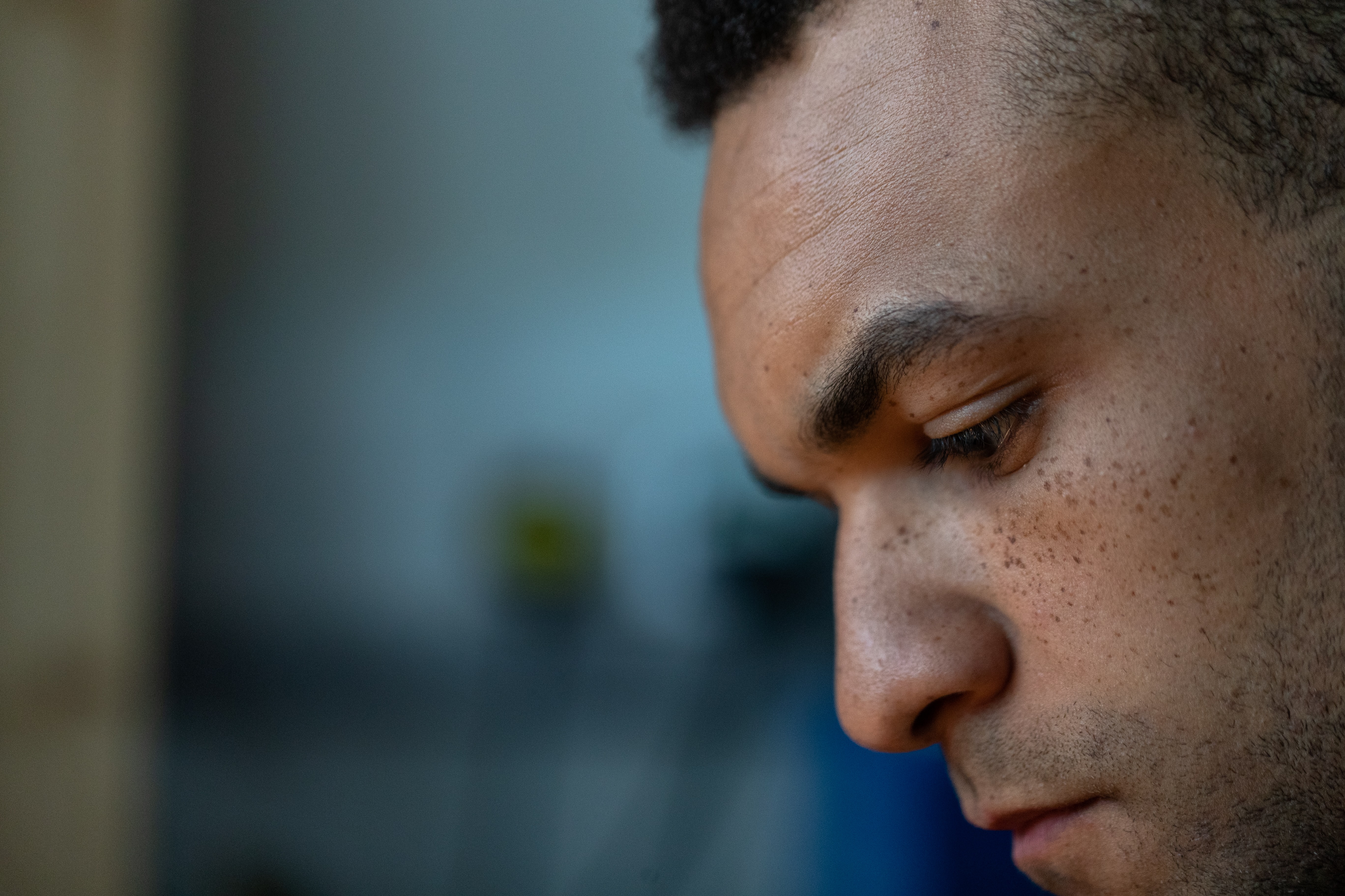 thisisengineering raeng CJQ JWLbfQM unsplash